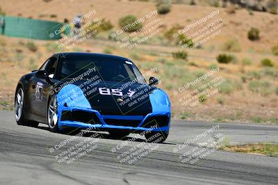 media/May-17-2025-PCA San Diego (Sat) [[bacf5c52c3]]/Green Group/Session 4 (Turn 10 and StartFinish)/